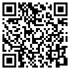 QR Code for Cvi Agency in Chicago, IL 60659