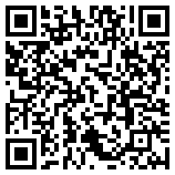 QR Code for CVS Pharmacy in Grayslake, IL 60030