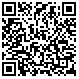QR Code for D Styling Studio in Dolton, IL 60419