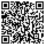 QR Code for Daniels L William in Chicago, IL 60611