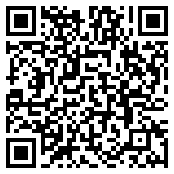 QR Code for Dapper's South in River Grove, IL 60171