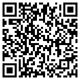 QR Code for Darrell's Welding Service in Grayville, IL 62844
