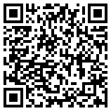QR Code for Datum Tool & Manufacturing in South Elgin, IL 60177
