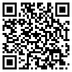 QR Code for Dave's Door in Port Byron, IL 61275