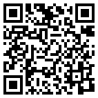 QR Code for David Foss in Palatine, IL 60067