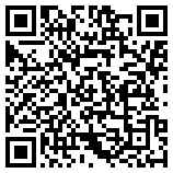 QR Code for DCL Properties in Kirkland, IL 60146