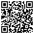 QR Code for Del Real Bakery in Chicago, IL 60629