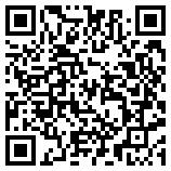 QR Code for Dellerts in Springfield, IL 62701