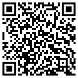 QR Code for Delnor Hospital - Health and Wellness Center in Geneva, IL 60134