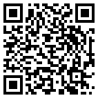 QR Code for Delta Mobile in Chicago, IL 60640