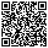QR Code for Demi's Enterprises in Waukegan, IL 60085