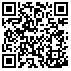 QR Code for Dental Clinique in Arlington Heights, IL 60004