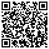 QR Code for DESTIHL-Normal in Normal, IL 61761
