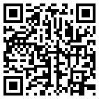 QR Code for Details in Bloomington, IL 61701