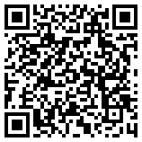 QR Code for Diann Widman Design in Chicago, IL 60602