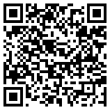 QR Code for Diesel Truck Parts in Saybrook, IL 61770