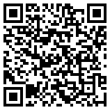 QR Code for Dillier William B in Arcola, IL 61910
