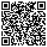 QR Code for Directbuy in Naperville, IL 60540