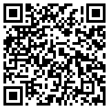 QR Code for Dish Network in Buffalo Grove, IL 60089