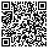 QR Code for DISH Network in Lafox, IL 60147