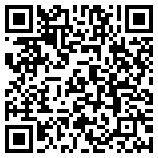 QR Code for DISH Network in Newton, IL 62448