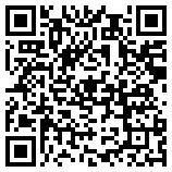 QR Code for Charles E Kaegi MD in Chicago, IL 60646