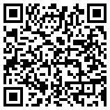 QR Code for Mcgrady Murray MD in Maryville, IL 62062