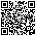 QR Code for Dolcetti in Park Ridge, IL 60068