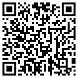 QR Code for Dollar Tree in Quincy, IL 62305