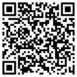QR Code for Don Davis Distributions in Chicago Heights, IL 60411