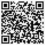QR Code for Long Branch Restaurant in Carthage, IL 62321