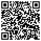QR Code for Doubletree Hotels in Alsip, IL 60803