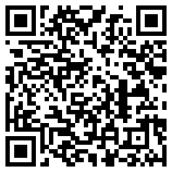 QR Code for The Esplanade Restaurant in Downers Grove, IL 60515