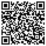 QR Code for Downen Enterprises in Shawneetown, IL 62984