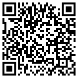 QR Code for Jones-Monahan Kellie MD FACS in Charleston, IL 61920
