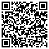 QR Code for Drive Cleaning in Chicago, IL 60640