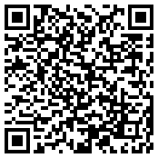 QR Code for Drivers License Examiner - Tilton Location in Danville, IL 61833