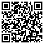 QR Code for Driveway911.com in Collinsville, IL 62234