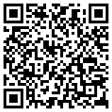 QR Code for Rosenboom Realty in Manteno, IL 60950