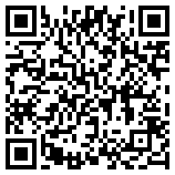 QR Code for Duckworth Racing Engines in Maryville, IL 62062