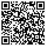 QR Code for Dunkin' Donuts in Loves Park, IL 61111
