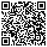 QR Code for Dunkin' Donuts in Homewood, IL 60430