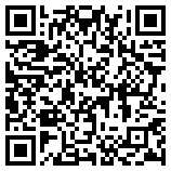 QR Code for E FR Fire & Safety in Mokena, IL 60448
