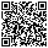 QR Code for Eagle Locksmith in Morton Grove, IL 60053