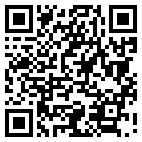 QR Code for Easy Bar in Chicago, IL 60622