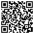 QR Code for Eexpress Inc in Elk Grove Village, IL 60007