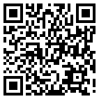 QR Code for Ehardbodies in Evanston, IL 60201