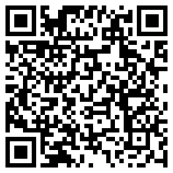 QR Code for Electro Products in Deerfield, IL 60015