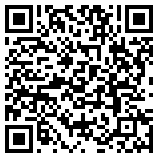 QR Code for Electronics Clinton in Loves Park, IL 61111