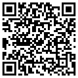 QR Code for Elgin World Trade in Elgin, IL 60123